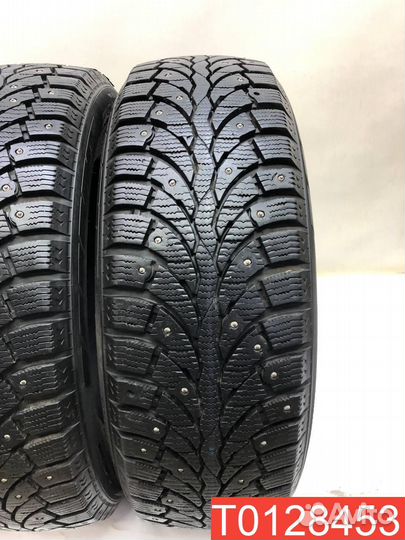 Pirelli Formula Ice 185/60 R15 88T