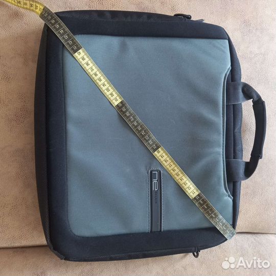 Сумка для ноутбука новая