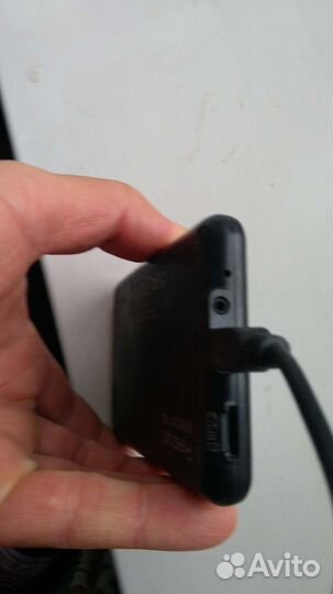 Gps навигатор prestigio geovision 4200