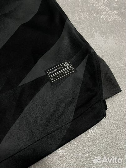 Футбольная джерси Ливерпуль из Англии L