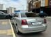 Toyota Avensis 2.0 AT, 2007, 286 000 км с пробегом, цена 1100000 руб.