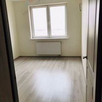 Квартира-студия, 31,9 м², 9/9 эт.