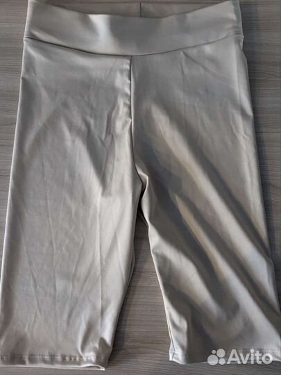 Велосипедки женские новые