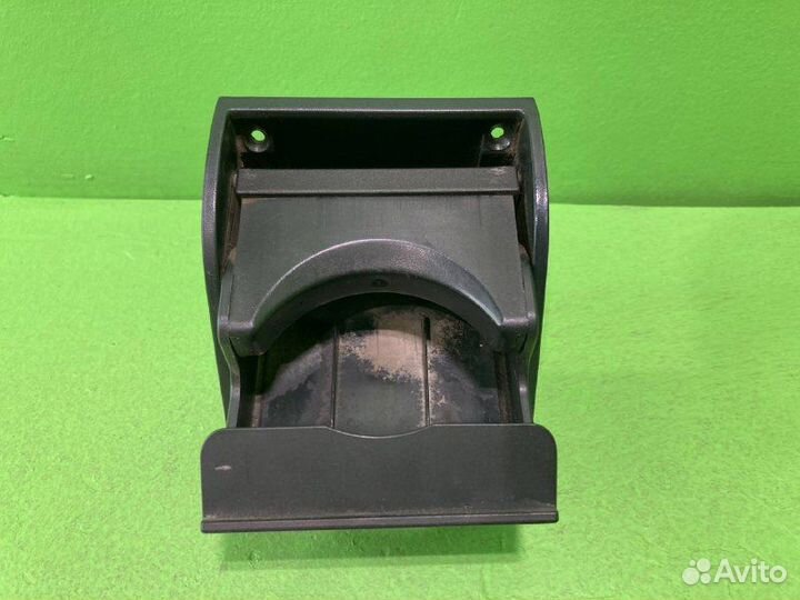 Подстаканник MAN TGA