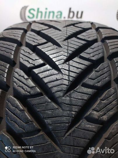 Goodyear UltraGrip 255/55 R18