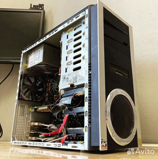 Ремонт Ноутбуков Компьютеров MacBook iPhone