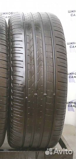 Pirelli Cinturato P1 225/50 R18 98Q