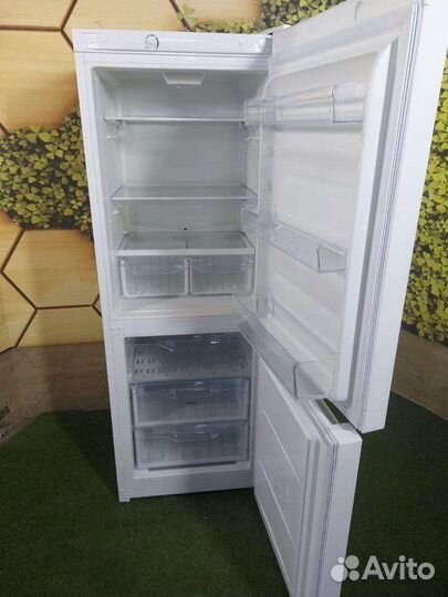 Холодильник бу гарантия доставка