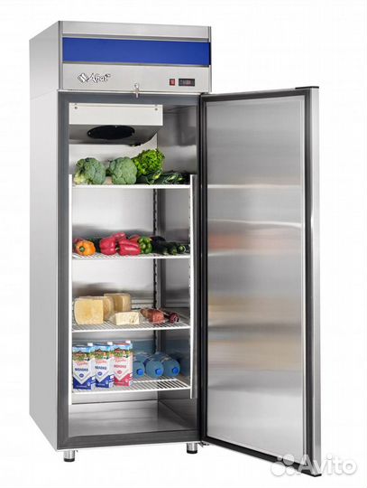 Оборудование для общепита