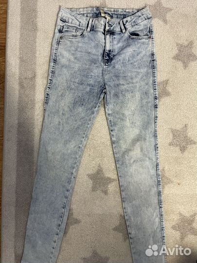 Женские вещи пакетом 44