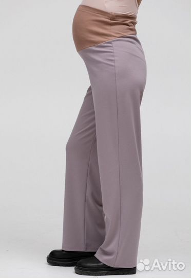 Костюм для беременных и кормящих