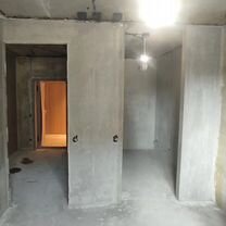 Механизированная штукатурка как для себя, Химки