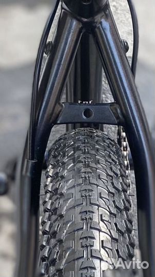 Forward sporting 27.5 2.0 D (2023)