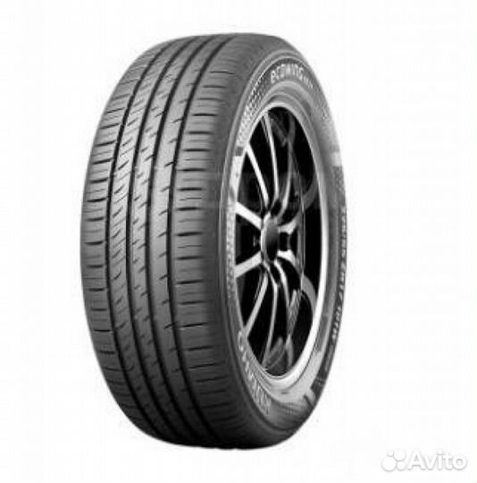 Kumho Ecowing ES31 185/65 R14 86T