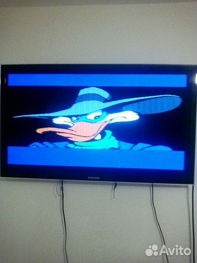 Катридж 7 in 1 (денди)