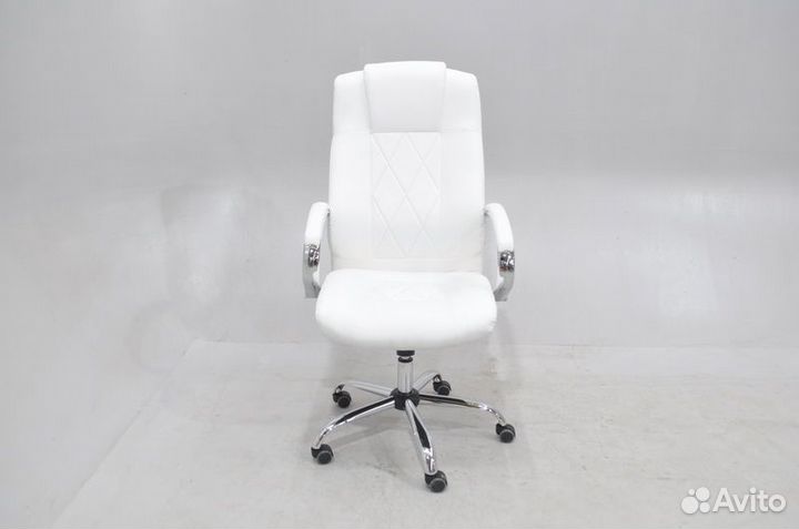 Кресло руководителя