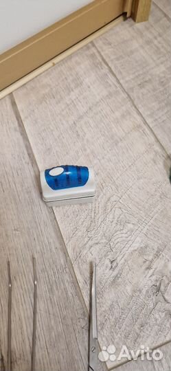 Замок керамический и др