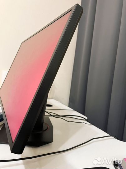 Монитор asus vg248qg