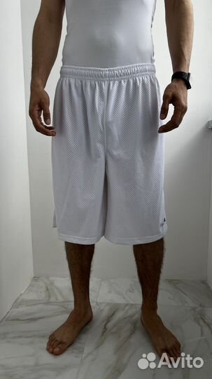 Шорты игровые мужские bosco sport и champion