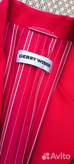 Жакет женский Gerry Weber 46