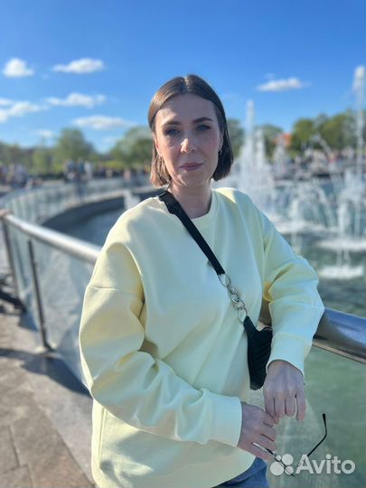 Администратор