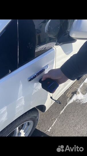 Автоподбор. Диагностика авто. Автоэксперт