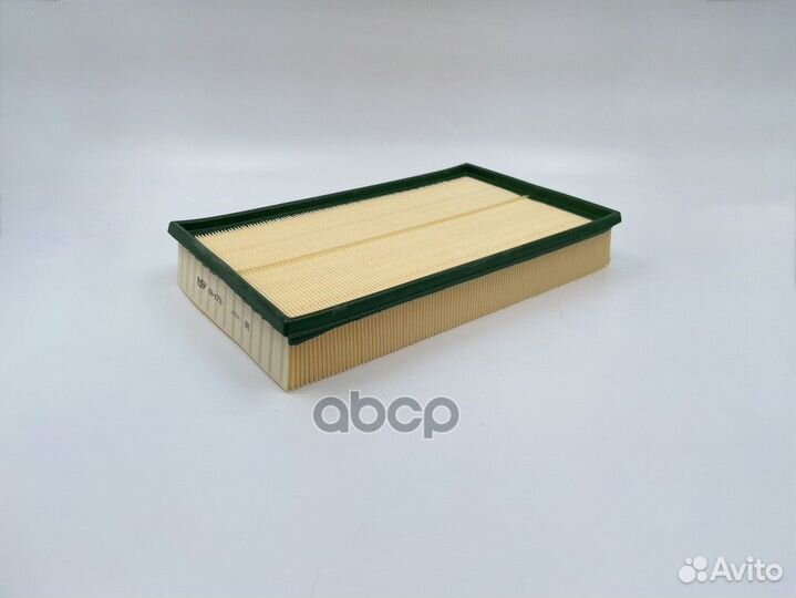 Фильтр Воздушный GB9750 BIG filter