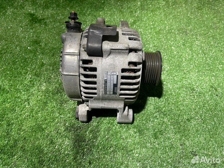 Генератор Sorento Starex 2.5 crdi D4CB