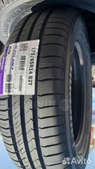 Zeta ZTR50 175/65 R14 86H