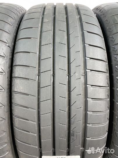 Bridgestone Alenza 001 235/55 R18 105V