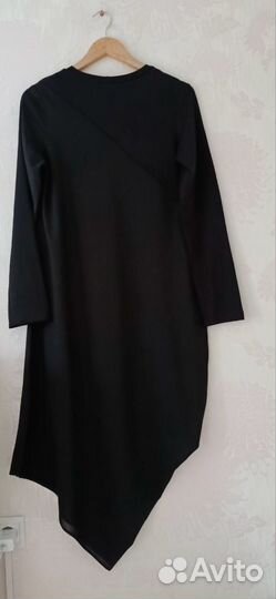 Платье Crea concept, размер S, отличное состояние