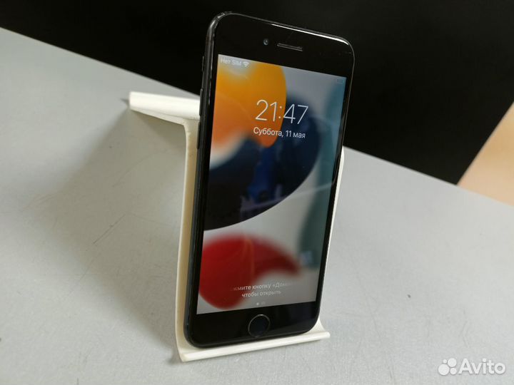 iPhone 7, 32 ГБ