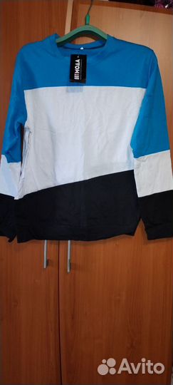 Вещи пакетом 54-56