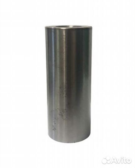 Палец поршневой Д-240 К50-1004042-А2 мтз (Мотордет