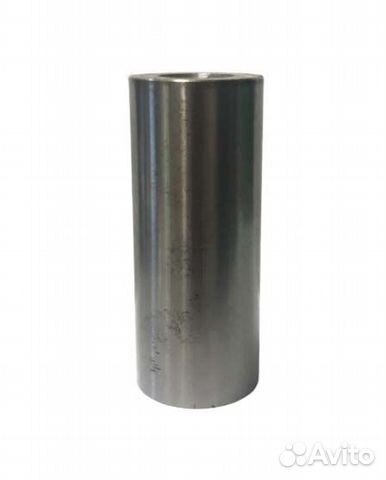 Палец поршневой Д-240 К50-1004042-А2 мтз (Мотордет