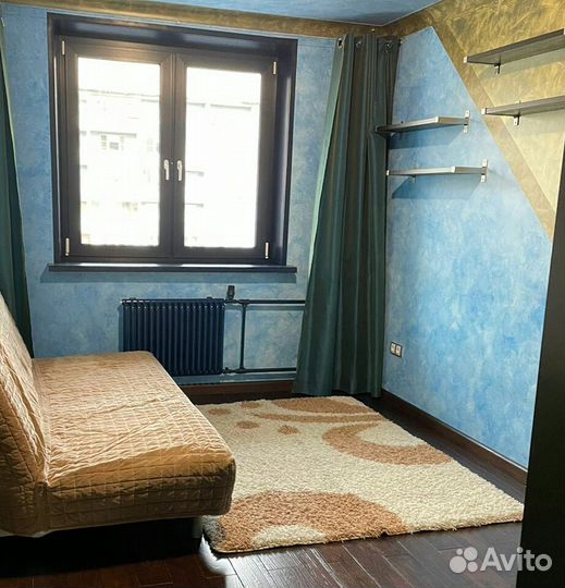 Палас IKEA бу