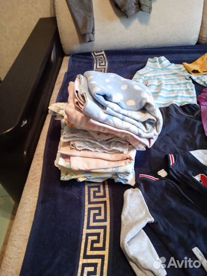 Бесплатно вещи