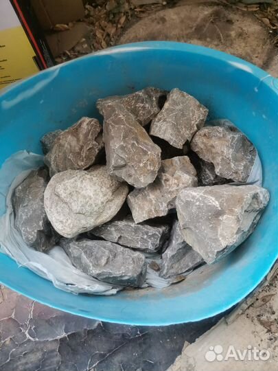 Грунт для аквариума