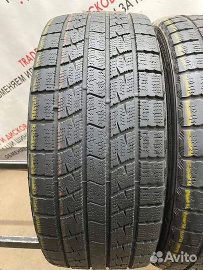 Kumho Ice Power KW21 215/45 R17 M