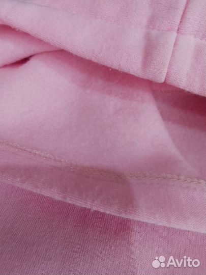 Спортивный костюм женский 48 50