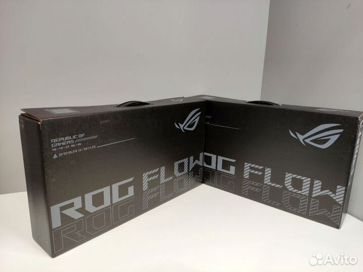 Наличие Asus Flow Z13 i9-12900H,RTX3050 Ti