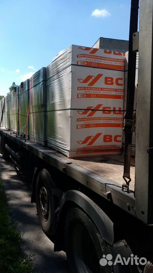 Газоблок