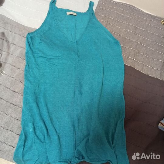 Женские вещи 48 50