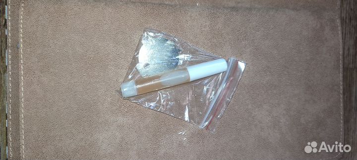 Ножницы парикмахерские профессиональные