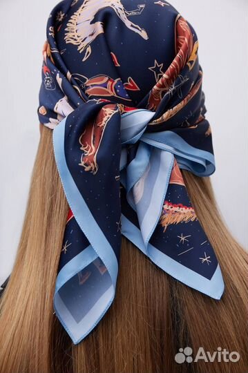 Платок belle you