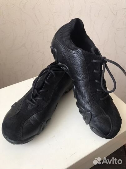 Ботинки для девочек