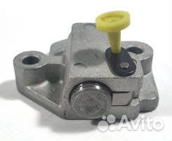 Гидронатяжитель цепи на все авто