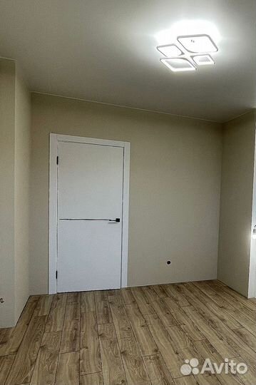 Межкомнатная дверь от производителя