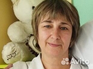 Дошкольный педагог