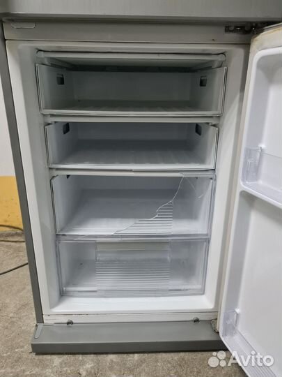 Холодильник LG доставка, гарантия